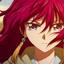 Yona Hime