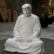 Sư thầy Thích Áp Thuế