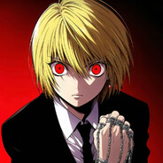 再硬的嘴亲起来也是软