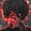 nightwithdrawalrexarkuniおっ