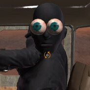 tankist288 - steam id 76561198400290436