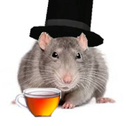 rat_troller