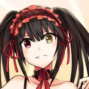 凤姐不是杨丞琳