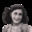 Anne franks gay twin