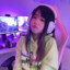 u know what? Luv u