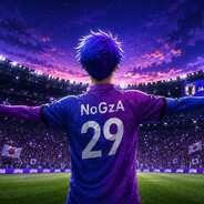 NoGzA