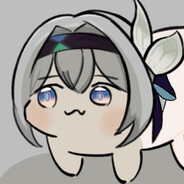 RIYADI - GIFT GAME 0.85