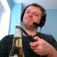 большие бошки