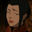 Azula Ozaivna