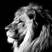 kingsavage