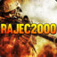 rajec2000 #4