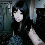 Avatar snapshot