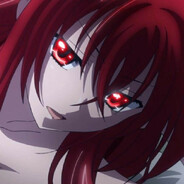 HellLuminous