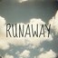 RunAway oO