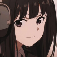 18岁清纯女大学生