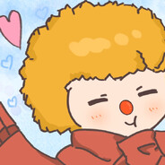 老婆4i害我刚烈