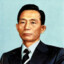 Park Chung-hee