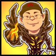 Big Avatar