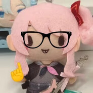 AAA神高薯条批发商