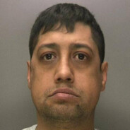 fugi ca vreau sa ma razbun