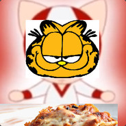 Lasagna Tamala