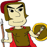 หัวมึงกูขอ