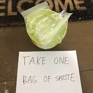 BagofSprite
