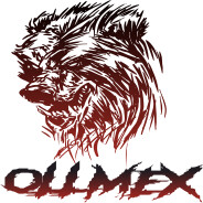 OllmeX