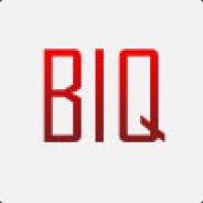 BIQ