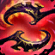Endless Hunger's avatar