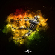 Maestro^ - steam id 76561199065261458