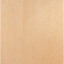 2x2 Plywood