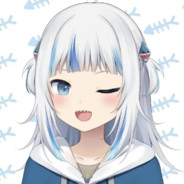 刺激战场老玩家集体设精