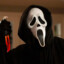 GhostFace