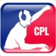 m4rcQ - steam id 76561197964489701