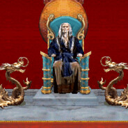 𝖛𝖎𝖘𝖘𝖊𝖗