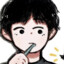 MUBAI