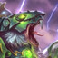 Ikit Claw