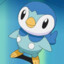 Piplup