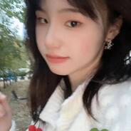 巳月