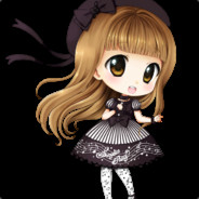 [二次猿] 蜡笔小新