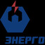 Энерготехсервис