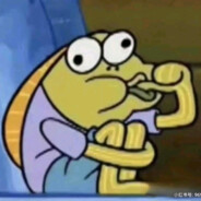 擎天柱感到寂寞时会找网约车吗