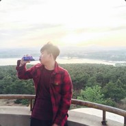 我打游戏就没有输过