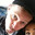 sol.ungen.93