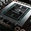 ˇˇNedžKo pvpro.com