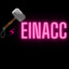 Einacc