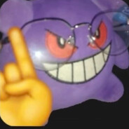 IMH Drizdelle | Twitch