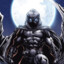 moon knight