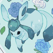 风月人间诗酒花